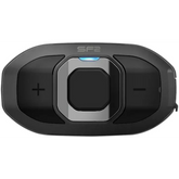 Sf2 Bluetooth Communication Hd System Single